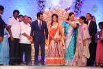 Ram charan - Upasana Reception 02 - 119 of 171