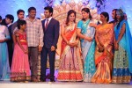 Ram charan - Upasana Reception 02 - 120 of 171