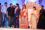 Ram charan - Upasana Reception 02 - 122 of 171