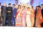 Ram charan - Upasana Reception 02 - 125 of 171