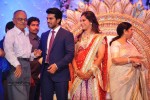 Ram charan - Upasana Reception 02 - 129 of 171