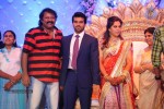 Ram charan - Upasana Reception 02 - 133 of 171