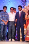 Ram charan - Upasana Reception 02 - 136 of 171