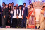 Ram charan - Upasana Reception 02 - 137 of 171