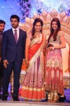 Ram charan - Upasana Reception 02 - 143 of 171