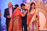 Ram charan - Upasana Reception 02 - 144 of 171