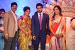 Ram charan - Upasana Reception 02 - 147 of 171