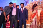 Ram charan - Upasana Reception 02 - 148 of 171