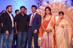 Ram charan - Upasana Reception 02 - 149 of 171