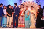 Ram charan - Upasana Reception 02 - 159 of 171