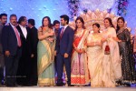 Ram charan - Upasana Reception 02 - 161 of 171