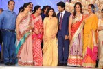 Ram charan - Upasana Reception 02 - 162 of 171