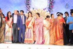 Ram charan - Upasana Reception 02 - 168 of 171