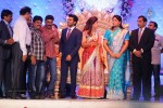 Ram charan - Upasana Reception 02 - 169 of 171