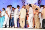 Ram charan - Upasana Reception 01 - 87 of 181