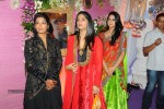 Ram charan - Upasana Reception 01 - 88 of 181