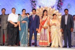 Ram charan - Upasana Reception 01 - 152 of 181