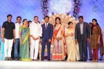 Ram charan - Upasana Reception 01 - 90 of 181