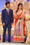 Ram charan - Upasana Reception 01 - 154 of 181