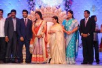 Ram charan - Upasana Reception 01 - 156 of 181