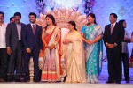 Ram charan - Upasana Reception 01 - 114 of 181