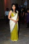Ram charan - Upasana Reception 01 - 157 of 181