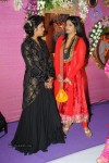 Ram charan - Upasana Reception 01 - 159 of 181