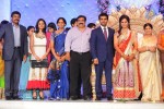 Ram charan - Upasana Reception 01 - 120 of 181