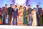 Ram charan - Upasana Reception 01 - 166 of 181