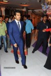 Ram charan - Upasana Reception 01 - 167 of 181