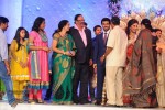 Ram charan - Upasana Reception 01 - 105 of 181