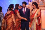 Ram charan - Upasana Reception 01 - 25 of 181