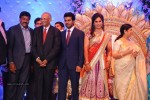 Ram charan - Upasana Reception 01 - 30 of 181