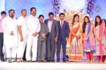 Ram charan - Upasana Reception 01 - 35 of 181