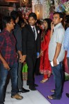 Ram charan - Upasana Reception 01 - 37 of 181