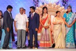 Ram charan - Upasana Reception 01 - 41 of 181