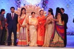 Ram charan - Upasana Reception 01 - 42 of 181