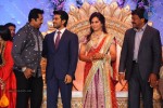 Ram charan - Upasana Reception 01 - 46 of 181