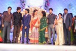 Ram charan - Upasana Reception 01 - 47 of 181