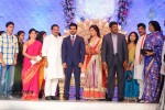 Ram charan - Upasana Reception 01 - 48 of 181