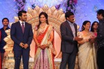 Ram charan - Upasana Reception 01 - 49 of 181