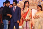 Ram charan - Upasana Reception 01 - 50 of 181