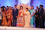 Ram charan - Upasana Reception 01 - 51 of 181