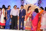 Ram charan - Upasana Reception 01 - 53 of 181