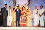 Ram charan - Upasana Reception 01 - 56 of 181