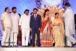 Ram charan - Upasana Reception 01 - 59 of 181