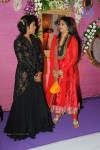 Ram charan - Upasana Reception 01 - 61 of 181