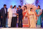 Ram charan - Upasana Reception 01 - 63 of 181