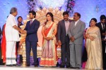 Ram charan - Upasana Reception 01 - 89 of 181