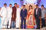 Ram charan - Upasana Reception 01 - 90 of 181